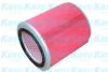 AMC Filter KA-1577 Air Filter